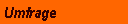 Umfrage