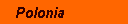 Polonia